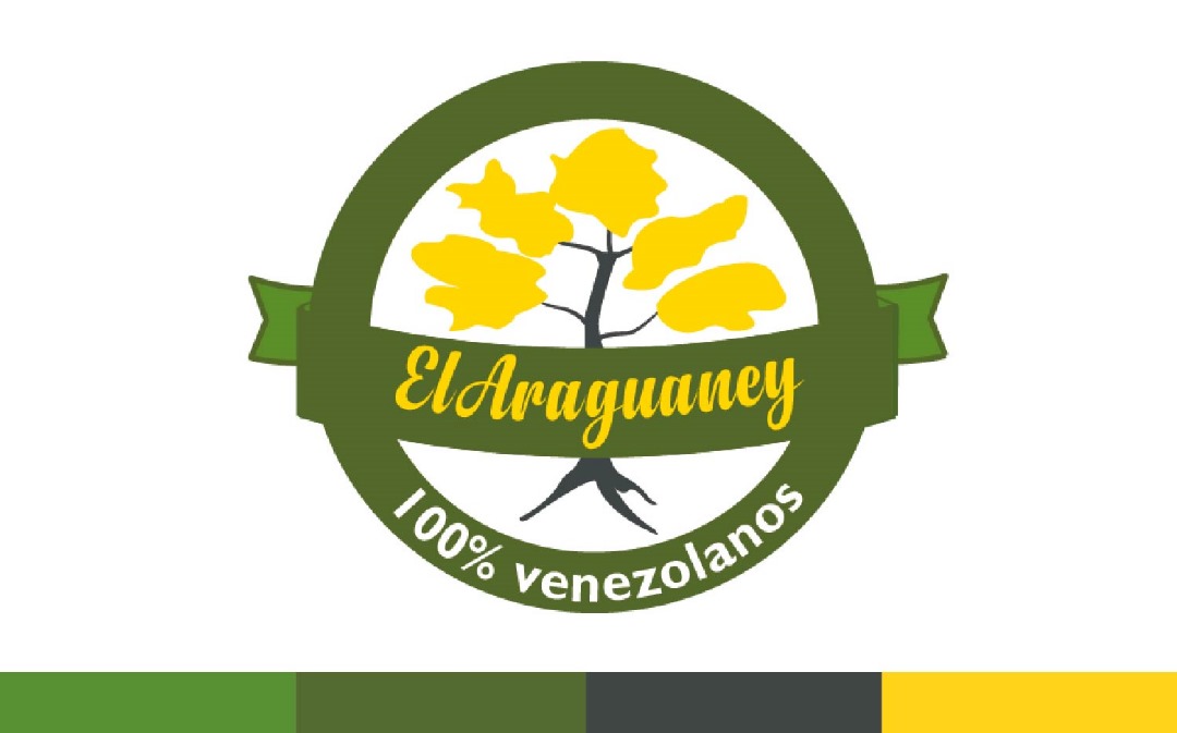 El Araguaney