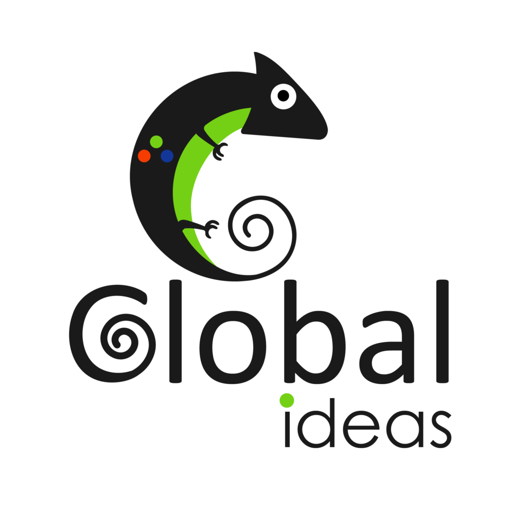 Servicios - Global Ideas 360°