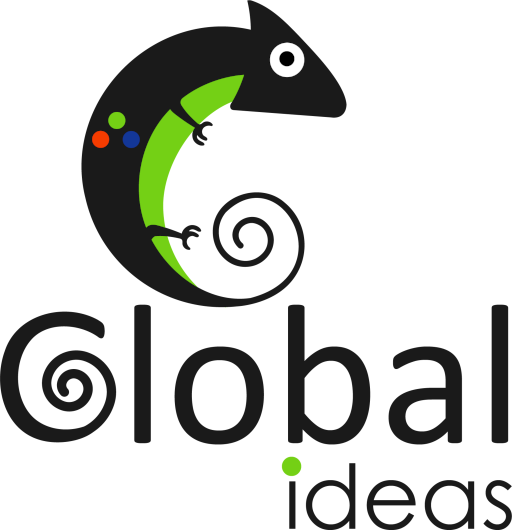 Global Ideas - Agencia de Marketing Digtal 360
