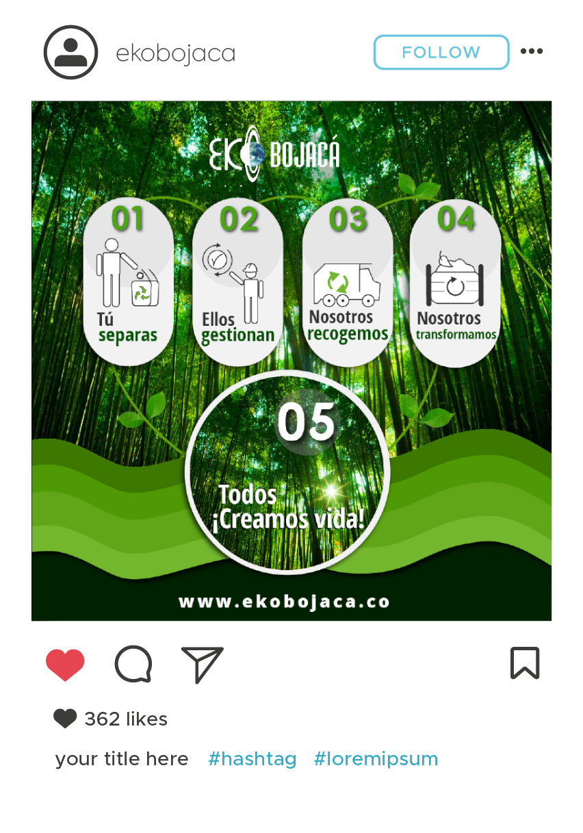eko-bojaca-post4