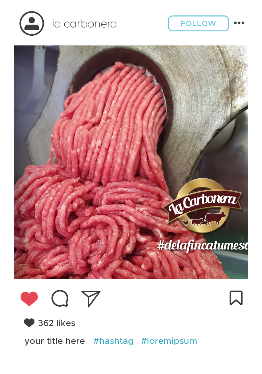 la-carbonara-post2