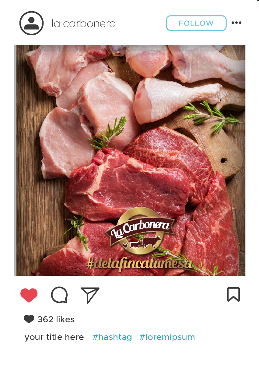 la-carbonara-post3