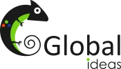 Global Ideas