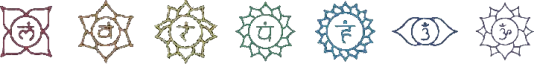 flores-contelaciones