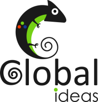 logo-global-ideas-negro-trans